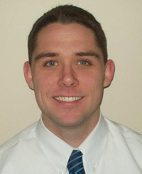 Photo of Bob Sherman