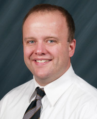 Photo of Gerit Schell