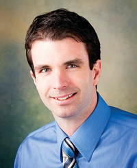 Photo of Eric Brott