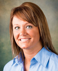 Photo of Denise Lostroh