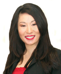 Photo of Lelly Grimes