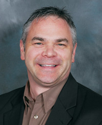Photo of Todd A Hayes