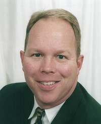 Photo of Scott Folsom