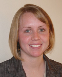 Photo of Denise Magoto
