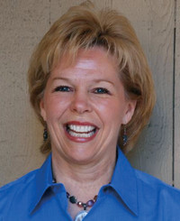 Photo of Nancy Meifert
