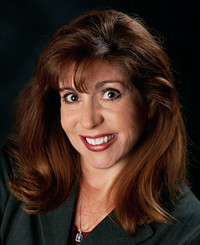 Photo of Margaret A Stadtfeld