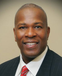 Photo of Anthony C Gallant