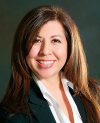 Photo of Heidi Valdez Hardy