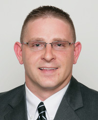 Photo of Wes Hinkle