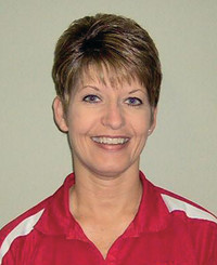 Photo of Brenda S Larson