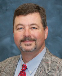 Photo of David M Hearn