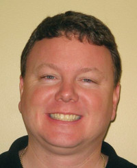 Photo of Rodney Loomis