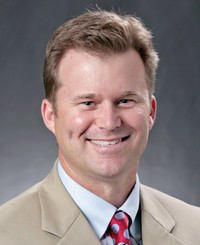 Photo of Chad M Miller