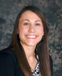 Photo of Tyann Marcy