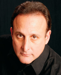 Photo of Edward G Perez