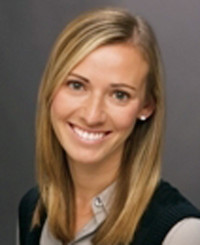 Photo of Jamie Pearse