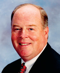 Photo of Richard H File