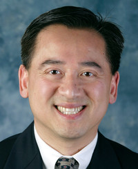 Photo of Tam Chau
