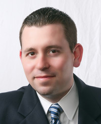 Photo of Josh Hanna