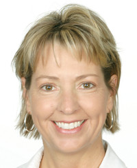 Photo of Pamela Dahlager