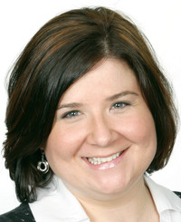 Photo of Corinne R Smerdon