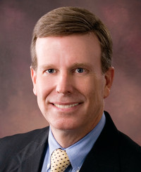 Photo of James H Gilbert