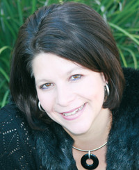 Photo of Annette M Bourgeois