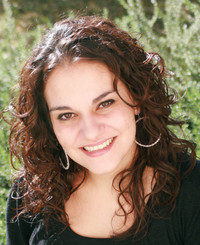 Photo of Lisa Ciaravino