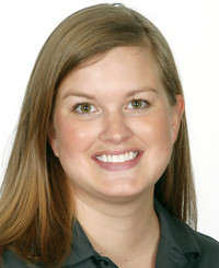 Photo of Laura Anderson