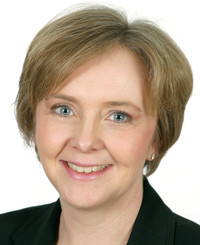Photo of Corrine Dao