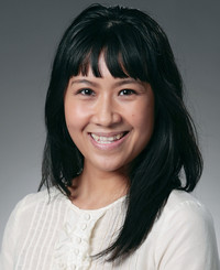 Photo of Vill Sithivong