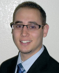 Photo of Jorge Munoz