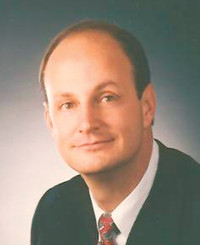 Photo of Steve Arrington