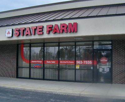 insurance quote provo utah
