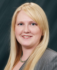 Photo of Kadi Schenk
