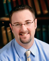 Photo of Steve Gales