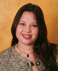Photo of Elsbeth Shipes