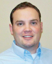 Photo of Kurt Rutledge