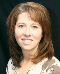Photo of Dawn M Lunde