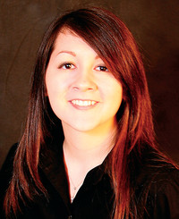 Photo of Lindsey Defranco