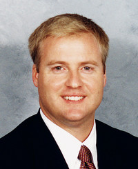 Photo of Steve Higginbotham