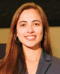 Photo of Mariela Whyte