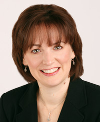 Photo of Julie Weaver
