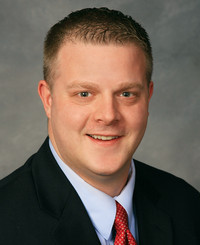 Photo of Jon Kistner