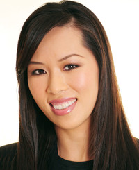 Photo of Kelly T Duong