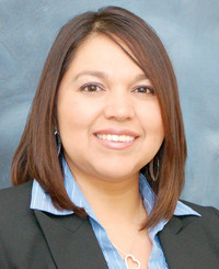 Photo of Guadalupe M Martinez