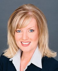 Photo of Carolyn Maugeri