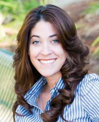Photo of Beth Miranda