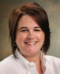 Photo of Denise Holtz