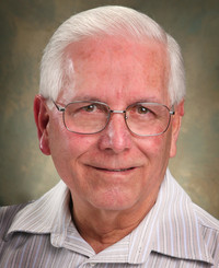Photo of Dave Douzat